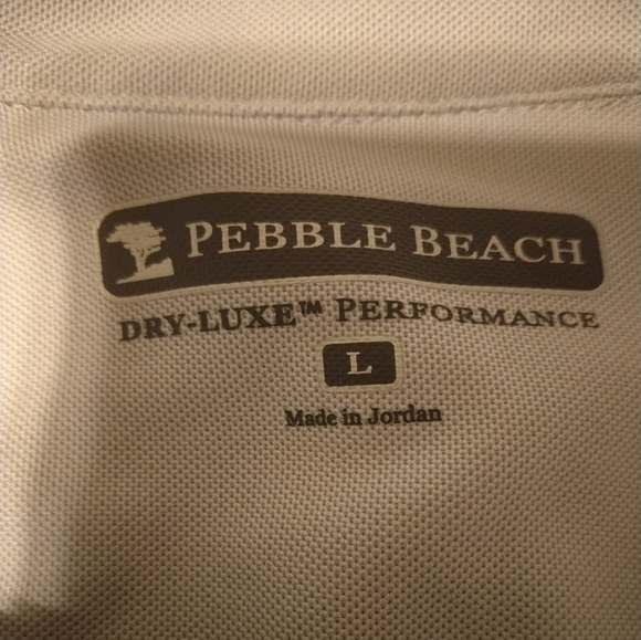 Shirt - Picture 3 of 5